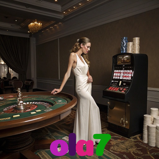 ola7