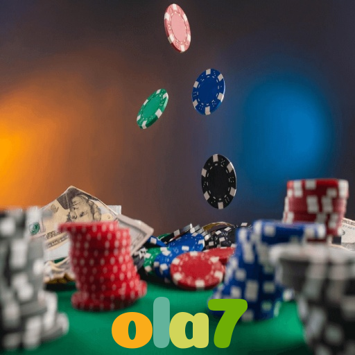 ola7