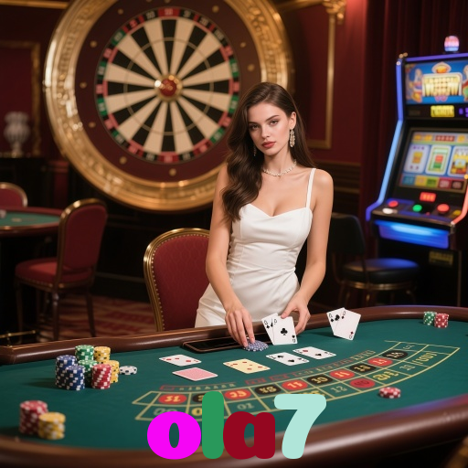 ola7