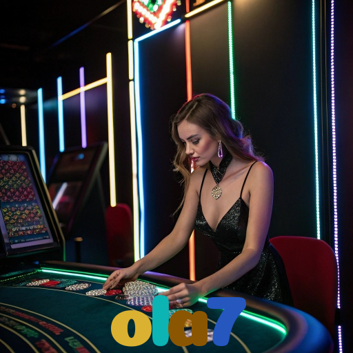 ola7