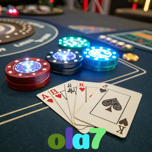 ola7