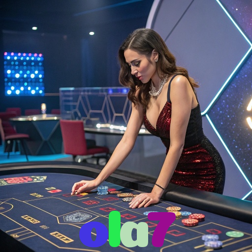 ola7