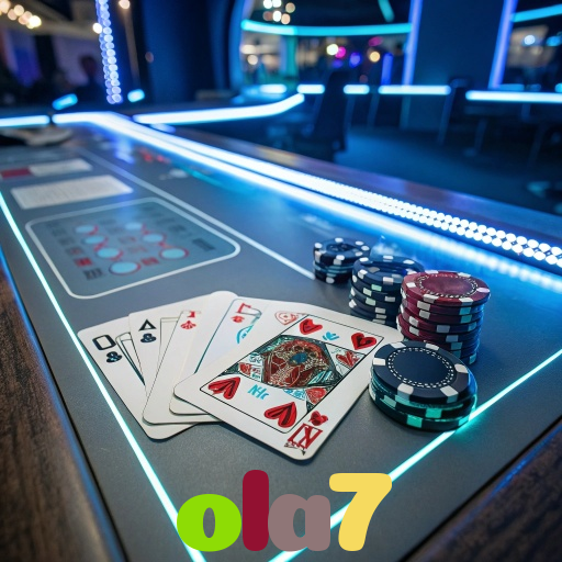 ola7