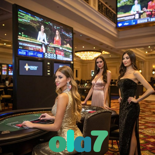 ola7