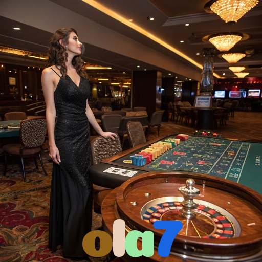 ola7
