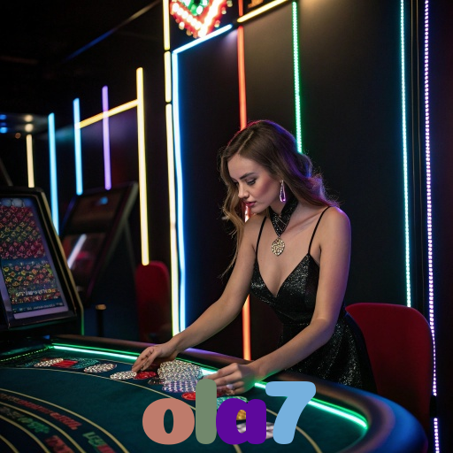 ola7