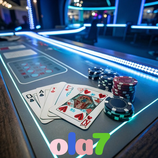 ola7