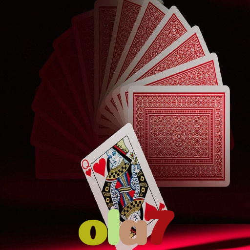 ola7