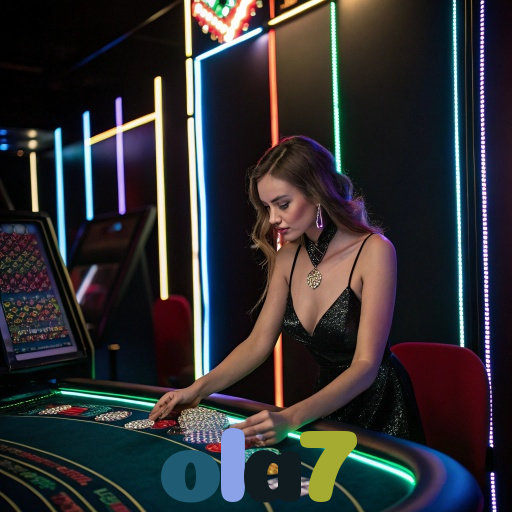 ola7