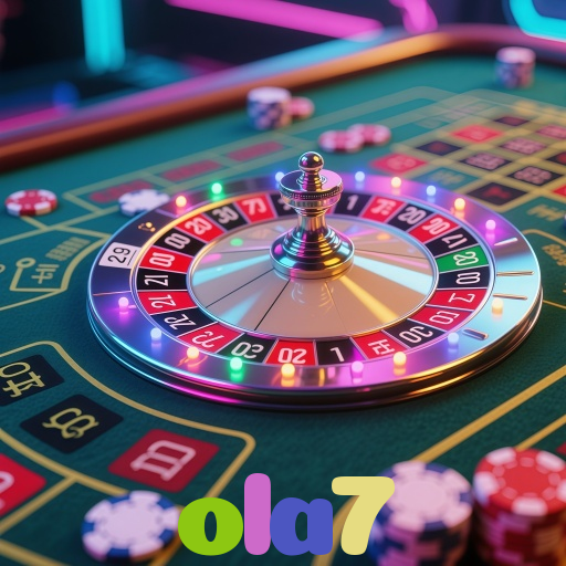 ola7