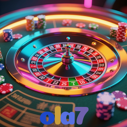 ola7