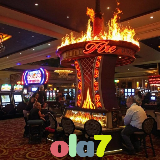 ola7