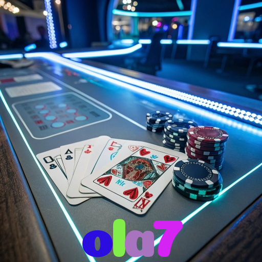 ola7