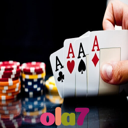 ola7