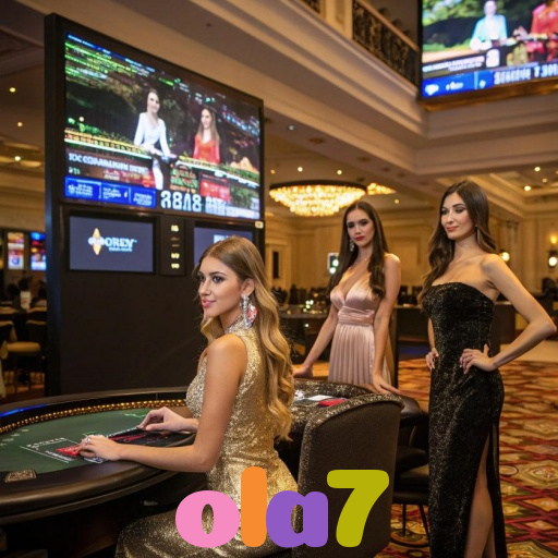 ola7