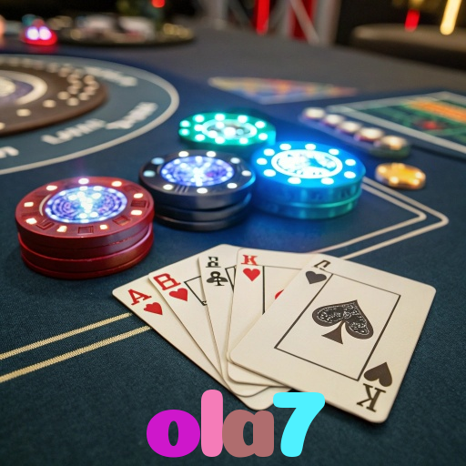 ola7
