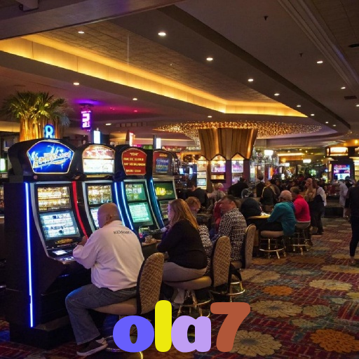 ola7