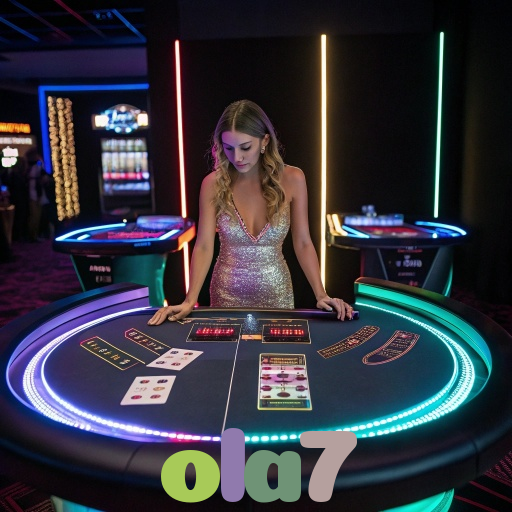 ola7