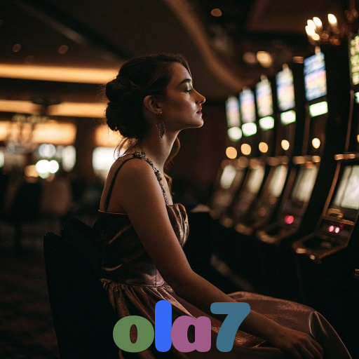 ola7