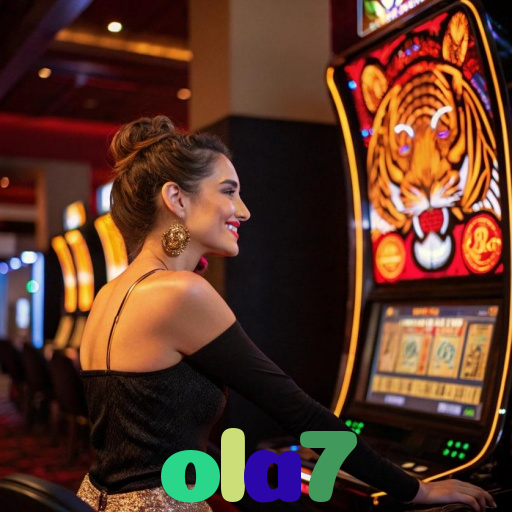 ola7