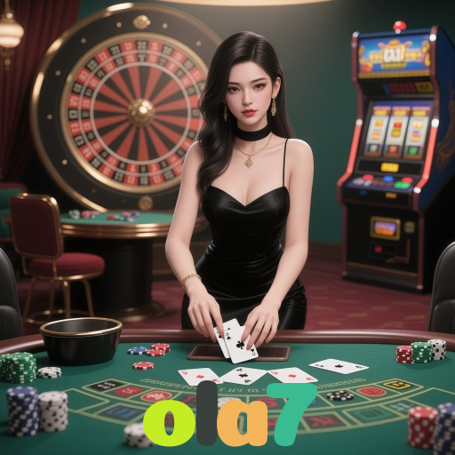 ola7