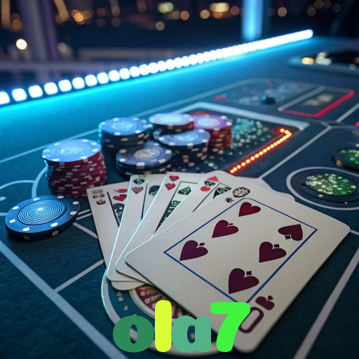 ola7