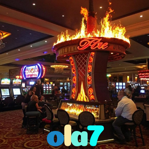 ola7