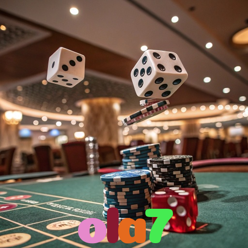 ola7