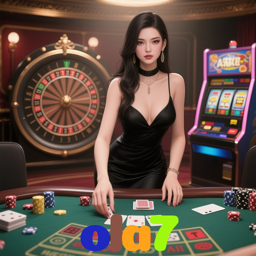 ola7