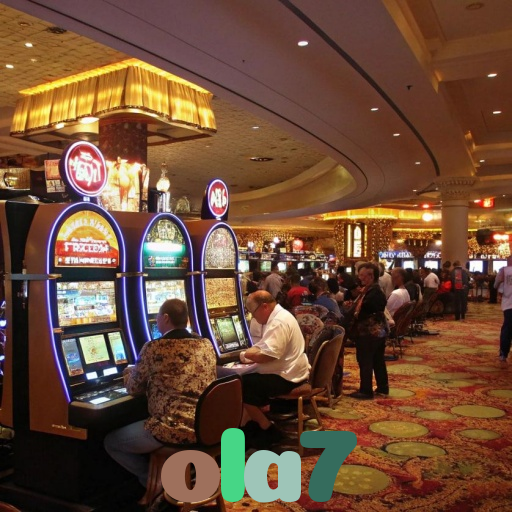 ola7