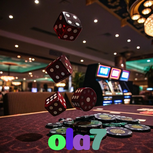 ola7