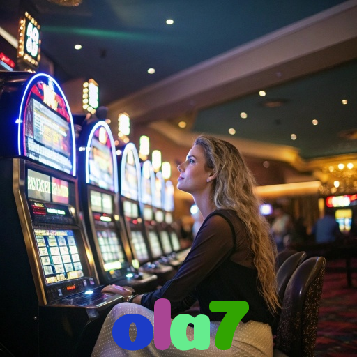 ola7