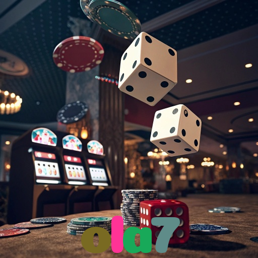 ola7