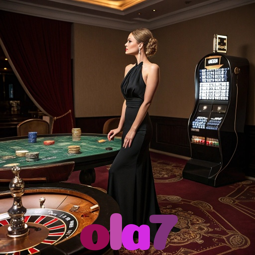 ola7