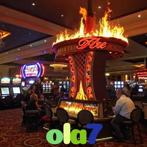 ola7