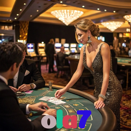 ola7