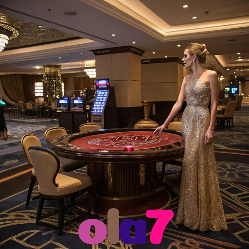 ola7