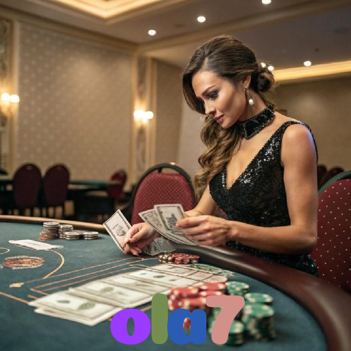 ola7
