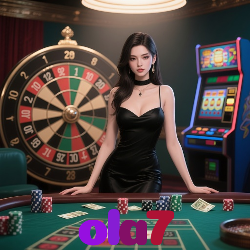 ola7