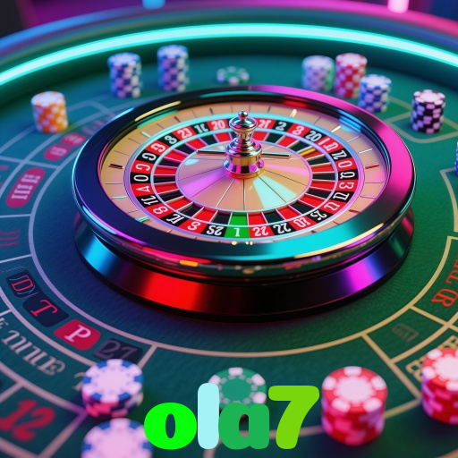 ola7