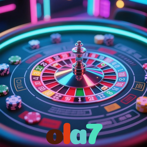 ola7