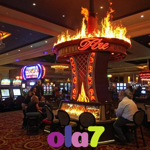ola7