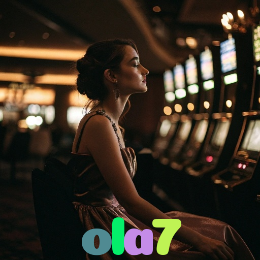 ola7
