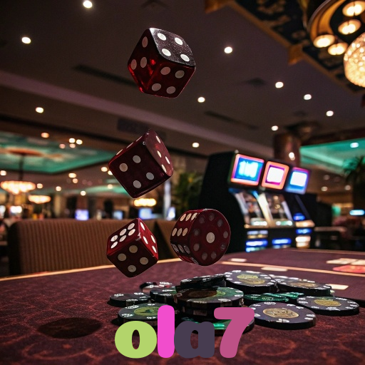 ola7