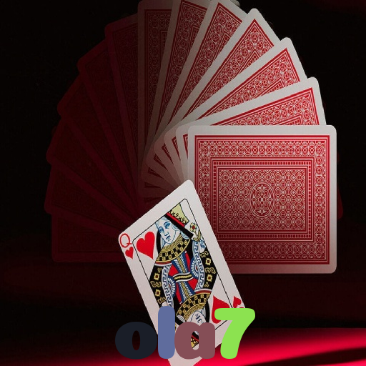 ola7