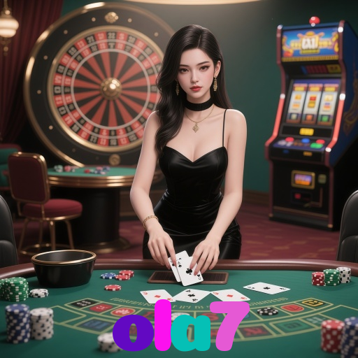 ola7