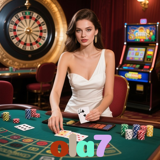 ola7