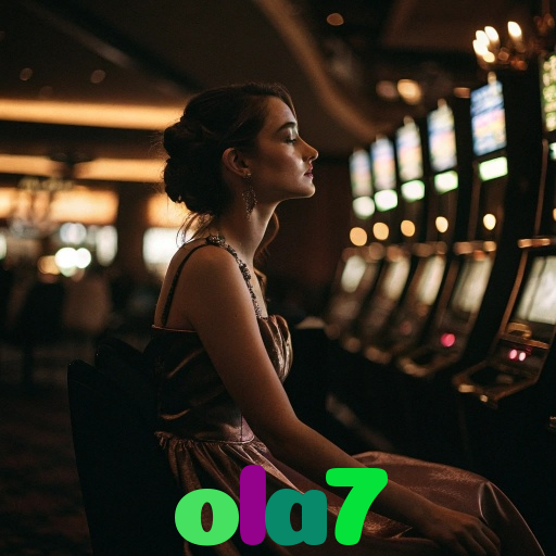 ola7