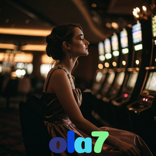 ola7