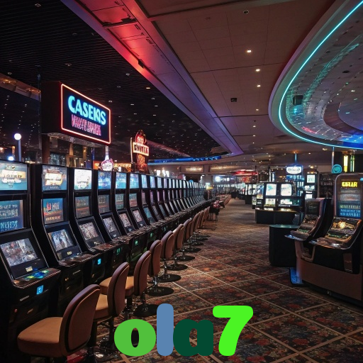 ola7